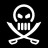 dampf-piraten.de